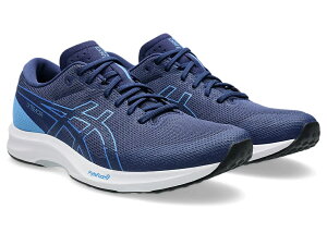 AVbNX Cg[T[6 LYTERACER 6 jO }\V[Y