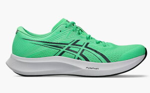 �A�V�b�N�X �n�C�p�[�X�s�[�h5 1011C084 HYPER SPEED 5 �����j���O �}���\�� �V���[�Y