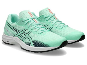 AVbNX Cg[T[5 LYTERACER 5 fB[X jO V[Y