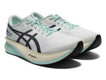 楽天市場】asics s4（靴サイズ（cm）25.5）（スポーツ・アウトドア）の通販