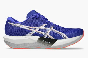 �A�V�b�N�X �}�W�b�N�X�s�[�h5 MAGIC SPEED 5 �����j���O �}���\���V���[�Y