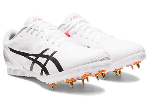 �A�V�b�N�X HEATFLAT 12 ���j�Z�b�N�X ���㋣�Z �V���[�Y