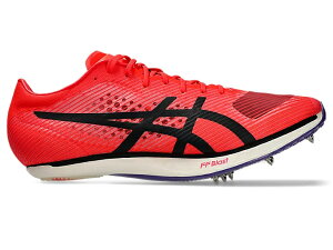 AVbNX \jbNXvgG[g3 SONICSPRINT ELITE 3 XpCN V[Y