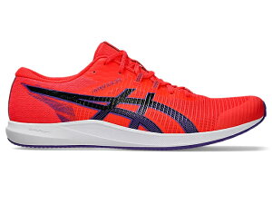 AVbNX nCp[[T[ HYPER RACER jZbNX ㋣Z V[Y