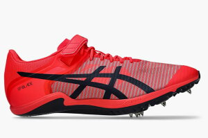 �A�V�b�N�X ���� �G�X�s�[�u���[�h SP BLADE 10 �X�p�C�N �V���[�Y