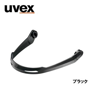 ExbNX XL[wbg `K[h invictusp ubN