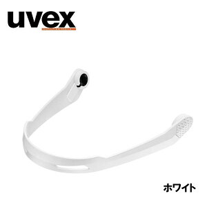 ExbNX XL[wbg `K[h invictusp zCg