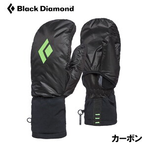 ubN_Ch  T[NO[u XL[O[u