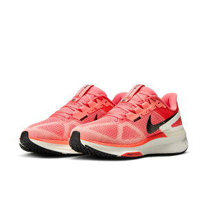 NIKE iCL GA Y[ XgN`[ 25 EBY [h jO }\ V[Y