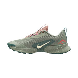 NIKE �i�C�L �W���j�p�[ �g���C�� 3 �����Y �g���C�������j���O�V���[�Y