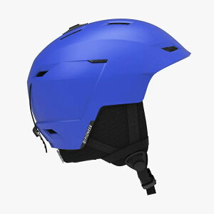 T XL[wbg PIONEER LT ASIAN FIT AWAtBbg