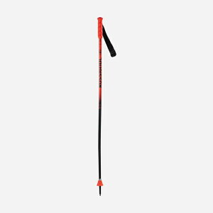 ���V�j���[�� �X�L�[�X�g�b�N Rossignol Hero Gs-Sg Jr �W���j�A