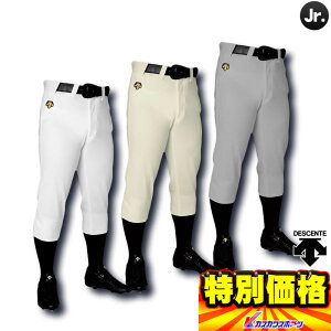 fTg NpjtH[Kpc ƌX^C J[oG[V Jrp M[pc JDB-1010P 싅 x[X{[