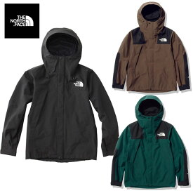 THE NORTH FACE ザ・ノースフェイス マウンテンジャケット メンズ NP61800