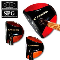 楽天市場】パークゴルフ spg クラブの通販