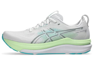 �A�V�b�N�X �Q���J���m33 GEL-KAYANO 33 �����j���O�V���[�Y