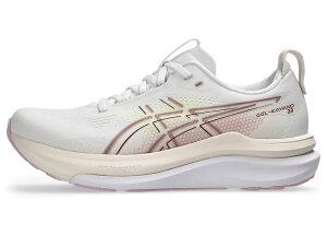 �A�V�b�N�X ���f�B�[�X GEL-KAYANO 33 �Q���J���m33 �����j���O�V���[�Y