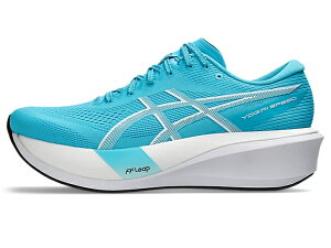 �A�V�b�N�X YOGIRI SPEED ���M�� �X�s�[�h �}���\�� �����j���O�V���[�Y
