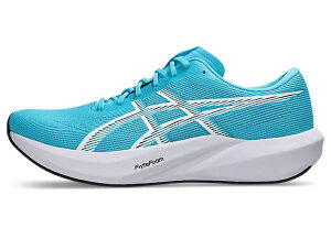 �A�V�b�N�X �n�C�p�[�X�s�[�h6 HYPER SPEED 6 �����Y �����j���O�V���[�Y