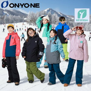�I�����l ���Z�[�_ �W���j�A�X�[�c �X�L�[�E�F�A RES78500 �q���p �㉺�Z�b�g ��V�� �X�m�[�E�G�A