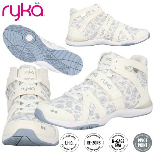 ���C�J ryka �e�i�V�e�B�[ TENACITY �_���X�G�N�T�T�C�Y�V���[�Y ZUMBA ���e���G�A�� E1270M 1300