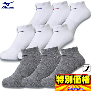 ~Ym 3ZbgAN\bNX 32JX8201