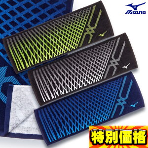 ~Ym MIZUNO X|[c^I  32JY0101 c  LOi {