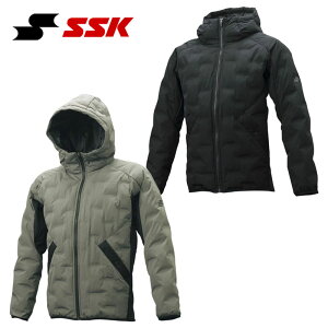 SSK 싅g[jOEFA vGbWȃWPbg EBWP22101