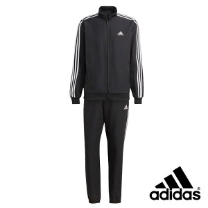 AfB_X g[jONX㉺Zbg X[XgCvX E[ugbNX[c ECT01