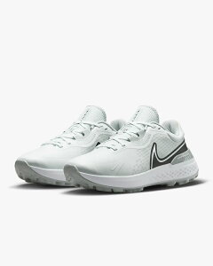 NIKE iCL St CtBjeB v 2 Y V[Y (Ch)