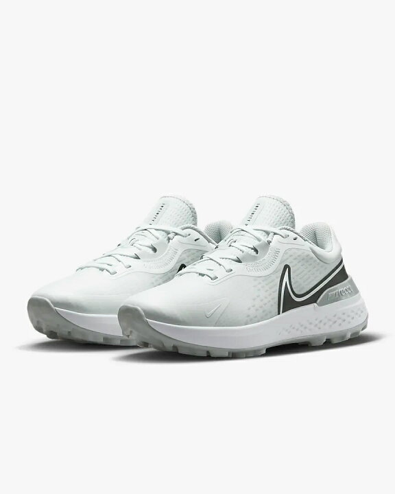 楽天市場】NIKE ナイキ ゴルフ インフィニティ プロ 2 メンズ シューズ 