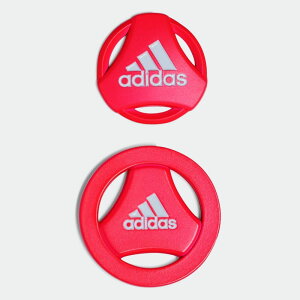 AfB_X St ADM-916 cC}[J[