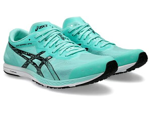 AVbNX \[eB[}WbNRP6 SORTIEMAGIC RP 6 jZbNX jO V[Y