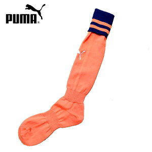 Puma v[} TbJ[ WjAXgbLO TbJ[ tbgT