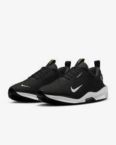 NIKE iCL CtBjeB 4 GORE-TEX Y h [h jOV[Y