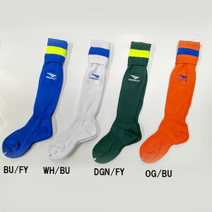 yieB XgbLO TbJ[ C \bNX 22~24cm