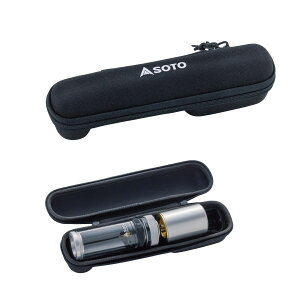 SOTO HinotoiЂ̂Ɓj[P[X \g Vxmo[i[ oR gbLO AEghA