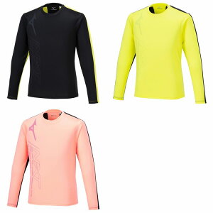 ~Ym N-XTvNeBXVc(^㋣Z)[Y]