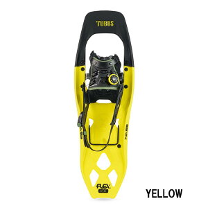 TUBBS ^uX@FLEX@VRT@25@obNJg[@Xm[V[