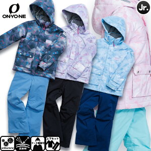 Il Z[_ WjAX[c XL[EFA RES66001 qp ㉺Zbg V Xm[EGA