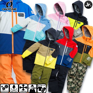 Il Z[_ WjAX[c XL[EFA RES76001 qp ㉺Zbg V Xm[EGA