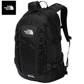 THE NORTH FACE ビッグショット BIG SHOT バックパック NM72301