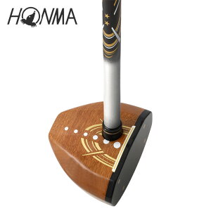 z} { HONMA p[NStpNu 2024Nf TX001