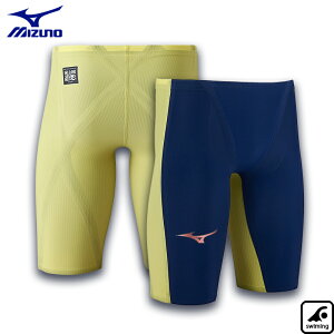 �~�Y�m �����Y �yGX�ESONIC ROYAL PW�z���j�p�n�[�t�X�p�b�c WA���F���f�� �j���p �|�C���g10�{ N2MBD001