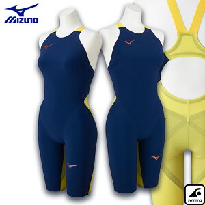 �~�Y�m ���f�B�[�X�yGX�ESONIC ROYAL PW�z���j�p�n�[�t�X�[�c WA���F���f�� �����p �|�C���g10�{ N2MGD201