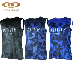 ANeBu[ m[X[uVcJ A_[Vc ACTIVEM-017