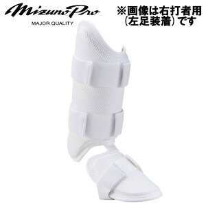 ~Ym ~Ymv tbgK[h  Z싅Ήf zCg 1DJLG500 1DJLG501