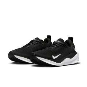 NIKE iCL EBY ANg X CtBjeB4 p jOV[Y