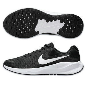 iCL Y jOV[Y {[V7 FB2207 001 ubN×zCg NIKE ʋ ʊw i  T[N wZ Running shoes