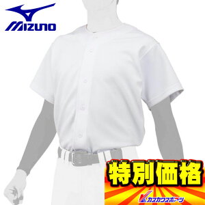 ~Ym K GACHIjtH[Vc zCg 12JC2F6001